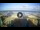Webcam in Tirrenia, 11.4 mi away
