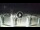 Webcam in Tirrenia, 42.4 km entfernt