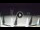 Webcam in Tirrenia, 1.7 mi away