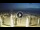 Webcam in Tirrenia, 11.4 mi away
