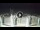 Webcam in Tirrenia, 29.5 km