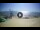 Webcam in Tirrenia, 4.1 mi away