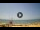 Webcam in Tirrenia, 6.5 mi away