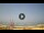 Webcam in Tirrenia, 18.5 km