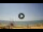 Webcam in Tirrenia, 16.9 km entfernt