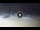 Webcam in Tirrenia, 1.9 mi away