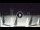 Webcam in Tirrenia, 25.7 km entfernt