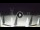 Webcam in Tirrenia, 4.4 km entfernt