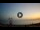 Webcam in Tirrenia, 14 mi away