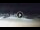Webcam in Tirrenia, 3.3 mi away