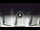 Webcam in Tirrenia, 1.7 mi away