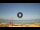 Webcam in Tirrenia, 18.5 km