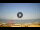 Webcam in Tirrenia, 6.5 mi away