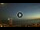 Webcam in Tirrenia, 6.5 mi away