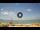 Webcam in Tirrenia, 16.9 km entfernt