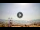 Webcam in Tirrenia, 16.8 mi away