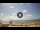 Webcam in Tirrenia, 1.9 mi away