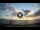 Webcam in Tirrenia, 6.5 mi away