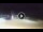 Webcam in Tirrenia, 4.8 km entfernt