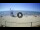 Webcam in Tirrenia, 16.6 mi away