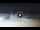 Webcam in Tirrenia, 43.6 km