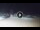 Webcam in Tirrenia, 28.6 km