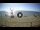 Webcam in Tirrenia, 43 km