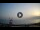 Webcam in Tirrenia, 9.9 mi away