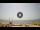 Webcam in Tirrenia, 9.3 mi away