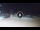 Webcam in Tirrenia, 22.5 km