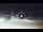 Webcam in Tirrenia, 23 km
