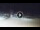 Webcam in Tirrenia, 25.7 km