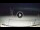 Webcam in Tirrenia, 29.5 km entfernt