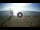 Webcam in Tirrenia, 4.4 km entfernt