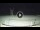 Webcam in Tirrenia, 22.5 km entfernt