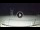 Webcam in Tirrenia, 22.5 km entfernt