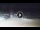 Webcam in Tirrenia, 43.6 km