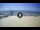 Webcam in Tirrenia, 23 km entfernt