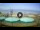 Webcam in Tirrenia, 24.1 km