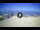 Webcam in Tirrenia, 29.5 km