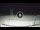 Webcam in Tirrenia, 24.1 km