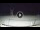 Webcam in Tirrenia, 8.6 mi away