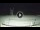 Webcam in Tirrenia, 4.4 km