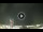 Webcam in Tirrenia, 6.5 mi away