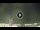 Webcam in Tirrenia, 10.7 km entfernt