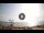 Webcam in Tirrenia, 43 km
