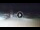 Webcam in Tirrenia, 5.1 km