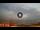 Webcam in Tirrenia, 43 km
