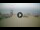 Webcam in Tirrenia, 18.5 km