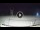 Webcam in Tirrenia, 8.6 mi away